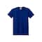 JERZEES® Dri-Power® Sport 100% Polyester T-Shirt